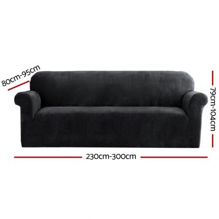 https://img.crazysales.com.au/products_pictures/2823/282315_2412813_F.jpg