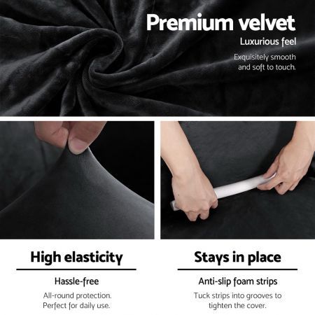 https://img.crazysales.com.au/products_pictures/2823/282315_2412815_F.jpg