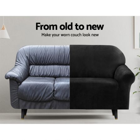 https://img.crazysales.com.au/products_pictures/2823/282315_2412817_F.jpg