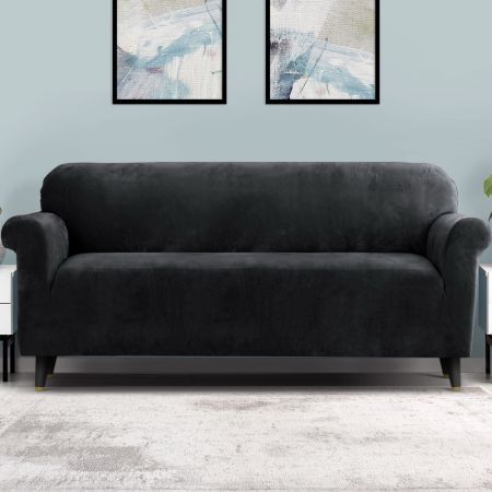 https://img.crazysales.com.au/products_pictures/2823/282315_2412825_F.jpg
