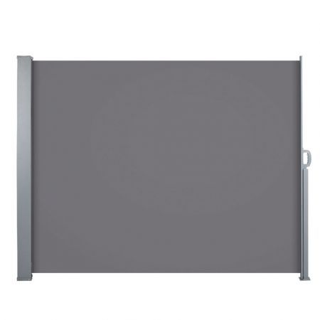 https://img.crazysales.com.au/products_pictures/2823/282331_2412943_F.jpg