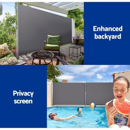 https://img.crazysales.com.au/products_pictures/2823/282331_2412945_F.jpg