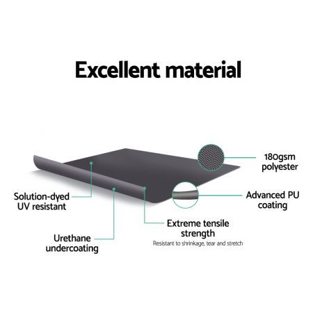 https://img.crazysales.com.au/products_pictures/2823/282331_2412947_F.jpg