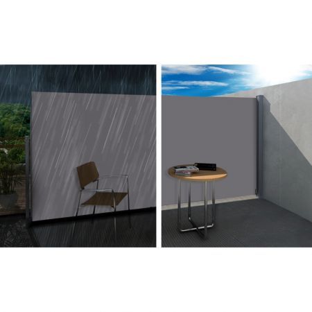 https://img.crazysales.com.au/products_pictures/2823/282331_2412949_F.jpg