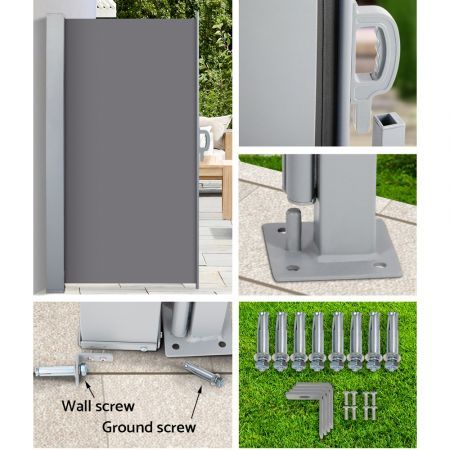 https://img.crazysales.com.au/products_pictures/2823/282331_2412951_F.jpg