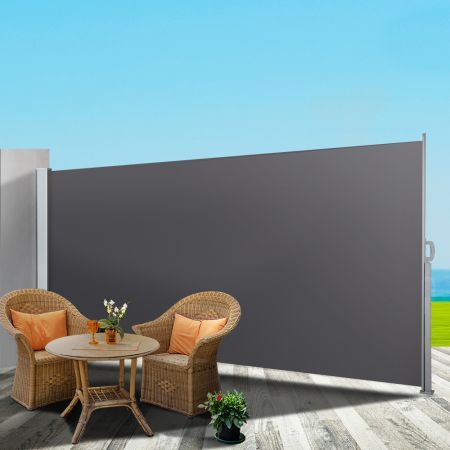 https://img.crazysales.com.au/products_pictures/2823/282331_2412953_F.jpg