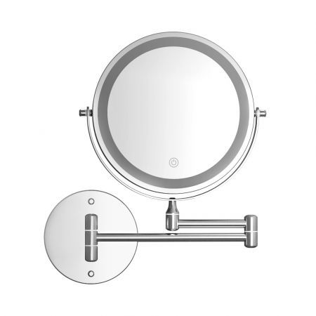 https://img.crazysales.com.au/products_pictures/2823/282339_3245667_F.jpg