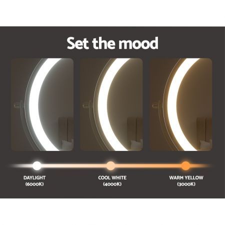 https://img.crazysales.com.au/products_pictures/2823/282339_3245668_F.jpg