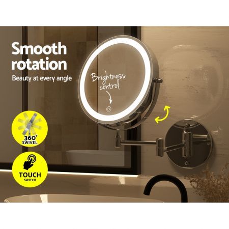https://img.crazysales.com.au/products_pictures/2823/282339_3245669_F.jpg