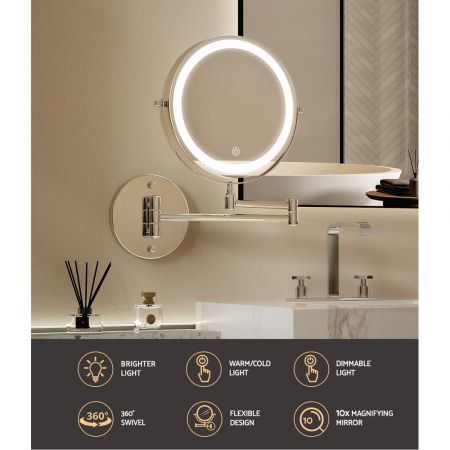 https://img.crazysales.com.au/products_pictures/2823/282339_3245670_F.jpg