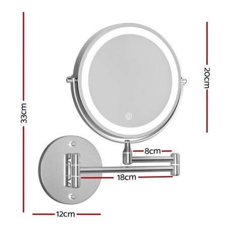 https://img.crazysales.com.au/products_pictures/2823/282339_3245672_F.jpg
