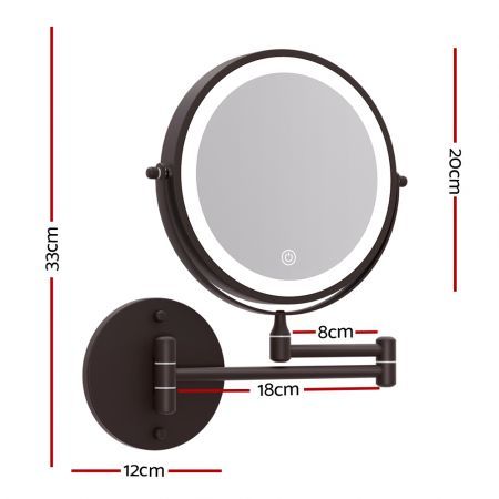 https://img.crazysales.com.au/products_pictures/2823/282341_2413015_F.jpg