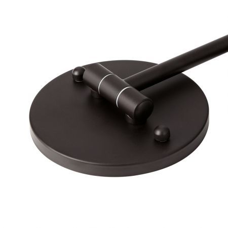 https://img.crazysales.com.au/products_pictures/2823/282341_2413019_F.jpg