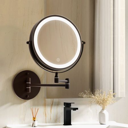 https://img.crazysales.com.au/products_pictures/2823/282341_2413021_F.jpg
