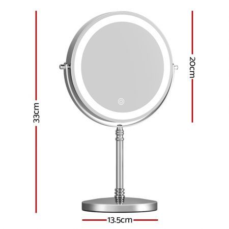 https://img.crazysales.com.au/products_pictures/2823/282343_2413025_F.jpg