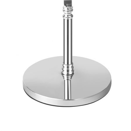 https://img.crazysales.com.au/products_pictures/2823/282343_2413029_F.jpg