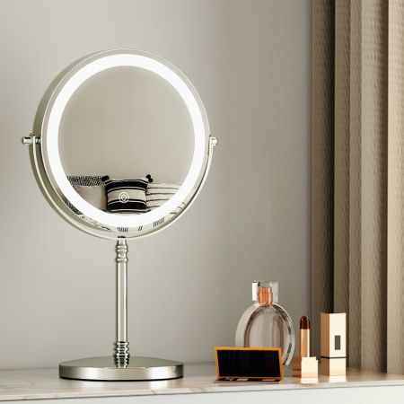 https://img.crazysales.com.au/products_pictures/2823/282343_2413031_F.jpg