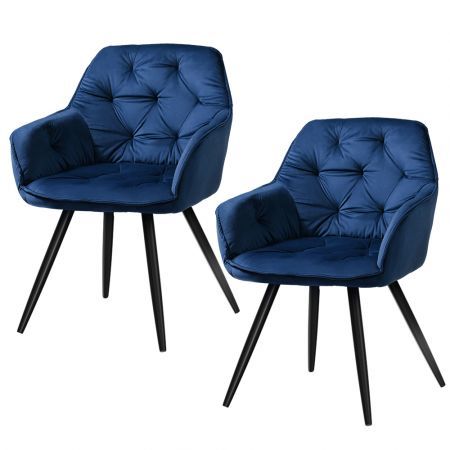 super a mart chairs