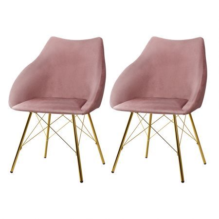 super a mart chairs