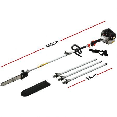 https://img.crazysales.com.au/products_pictures/2826/282659_2415739_F.jpg