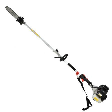 https://img.crazysales.com.au/products_pictures/2826/282659_2415743_F.jpg