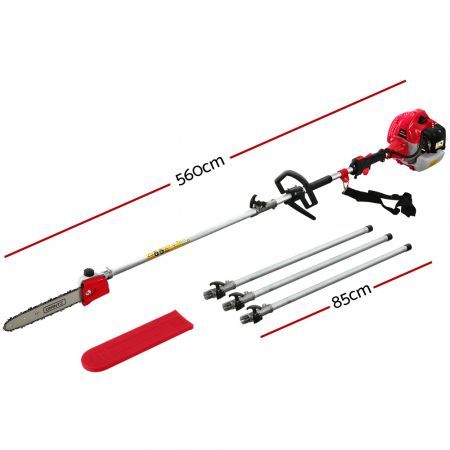 https://img.crazysales.com.au/products_pictures/2826/282661_2415749_F.jpg