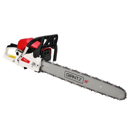 https://img.crazysales.com.au/products_pictures/2826/282667_2415783_F.jpg