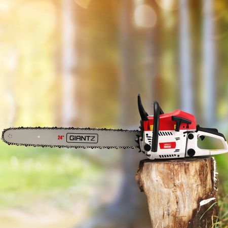 https://img.crazysales.com.au/products_pictures/2826/282667_2415785_F.jpg