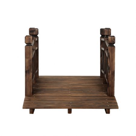 https://img.crazysales.com.au/products_pictures/2827/282717_2416041_F.jpg