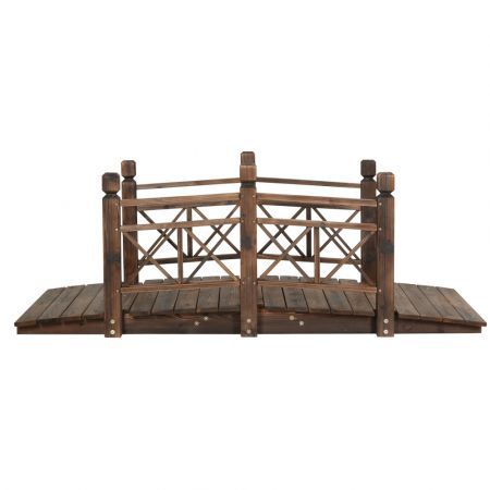 https://img.crazysales.com.au/products_pictures/2827/282717_2416043_F.jpg