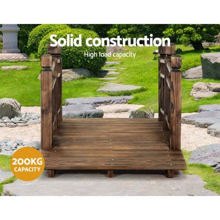 https://img.crazysales.com.au/products_pictures/2827/282717_2416045_F.jpg