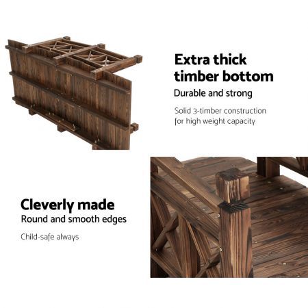 https://img.crazysales.com.au/products_pictures/2827/282717_2416047_F.jpg