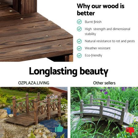 https://img.crazysales.com.au/products_pictures/2827/282717_2416049_F.jpg
