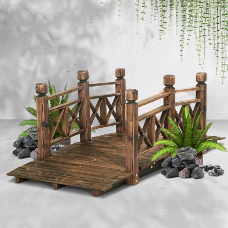 https://img.crazysales.com.au/products_pictures/2827/282717_2416051_F.jpg