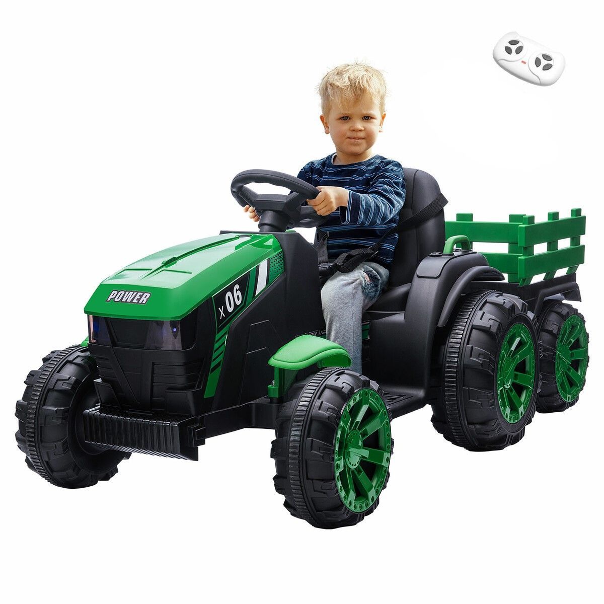 https://img.crazysales.com.au/products_pictures/2828/282829_2419029_F.jpg