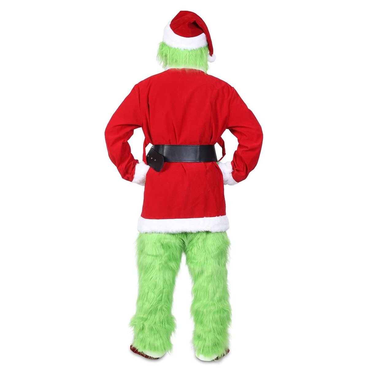 https://img.crazysales.com.au/products_pictures/283/283011_2419377_F.jpg