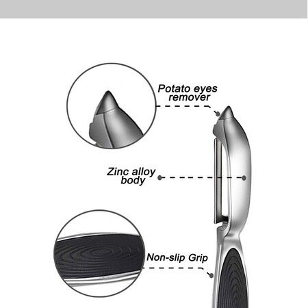 https://img.crazysales.com.au/products_pictures/283/283021_2419475_F.jpg