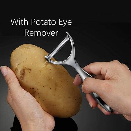 https://img.crazysales.com.au/products_pictures/283/283021_2419477_F.jpg