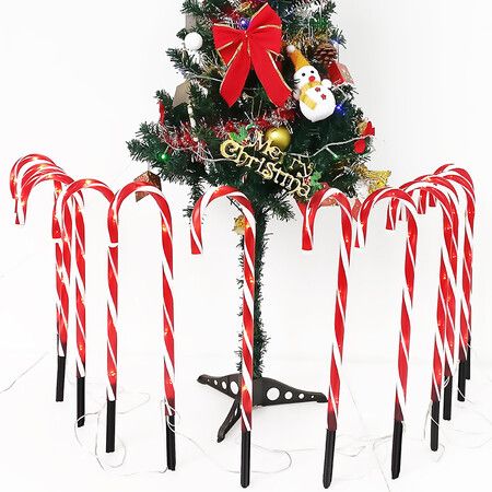 https://img.crazysales.com.au/products_pictures/283/283045_2419651_F.jpg