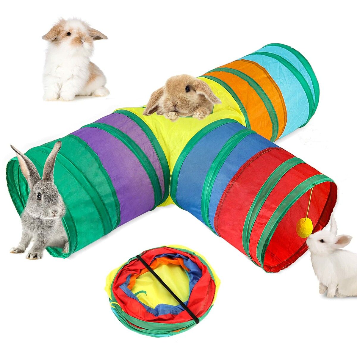 https://img.crazysales.com.au/products_pictures/283/283061_2419743_F.jpg