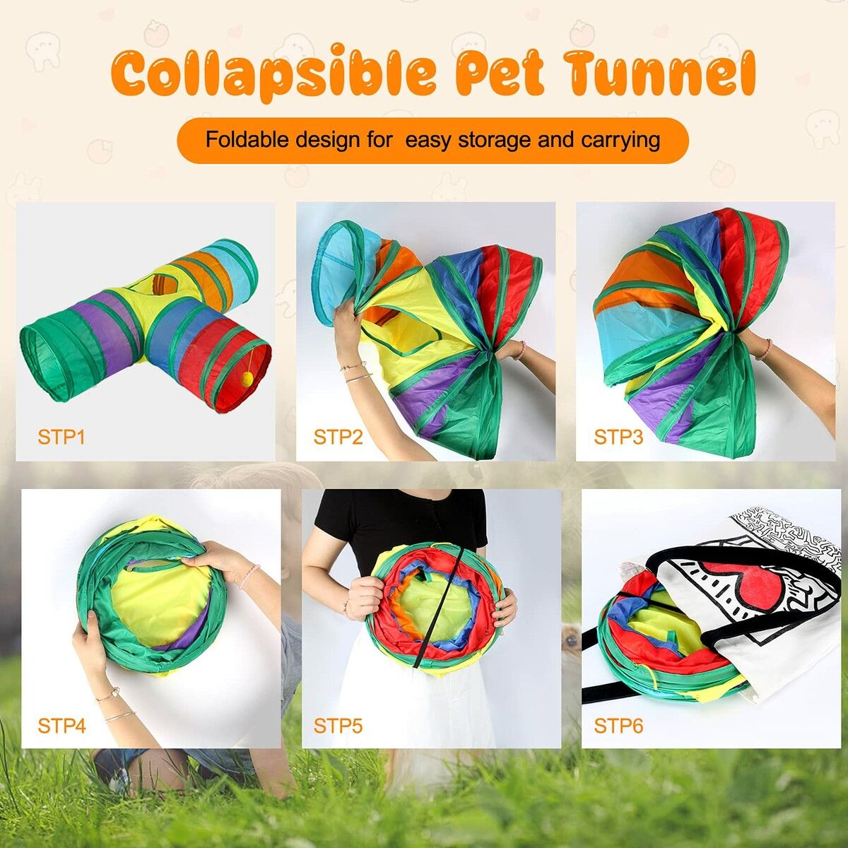 https://img.crazysales.com.au/products_pictures/283/283061_2419751_F.jpg