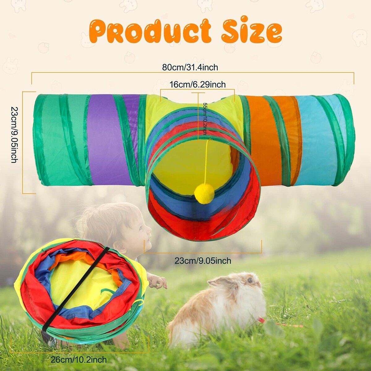 https://img.crazysales.com.au/products_pictures/283/283061_2419755_F.jpg