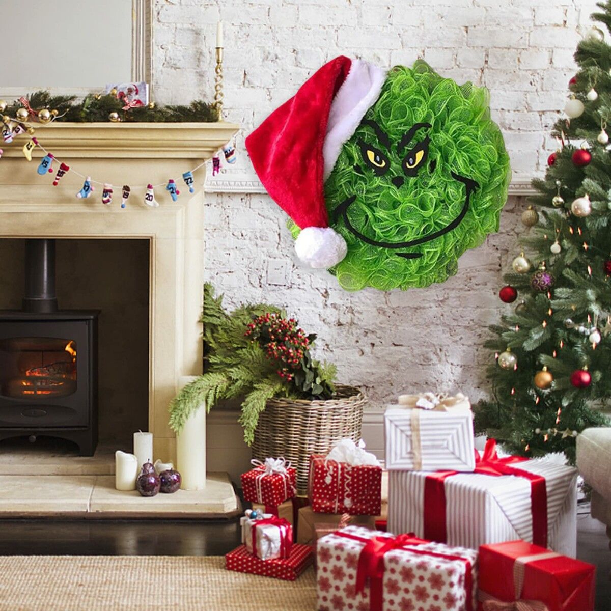 https://img.crazysales.com.au/products_pictures/283/283115_2420183_F.jpg