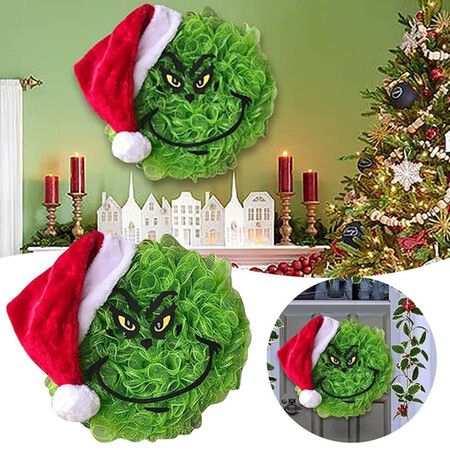 https://img.crazysales.com.au/products_pictures/283/283115_2420185_F.jpg