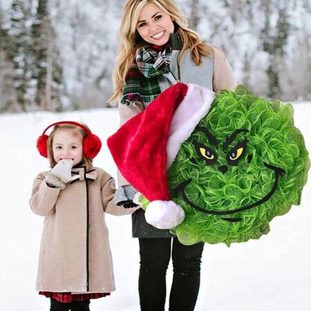 https://img.crazysales.com.au/products_pictures/283/283115_2420189_F.jpg