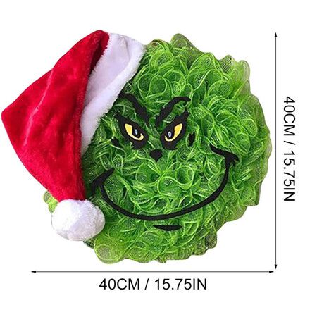 https://img.crazysales.com.au/products_pictures/283/283115_2420195_F.jpg