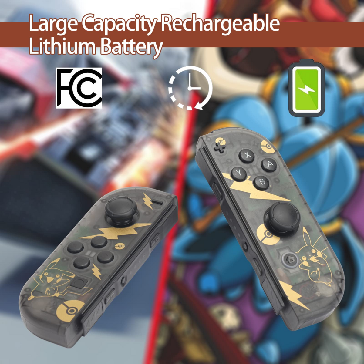 https://img.crazysales.com.au/products_pictures/283/283127_2420401_F.png