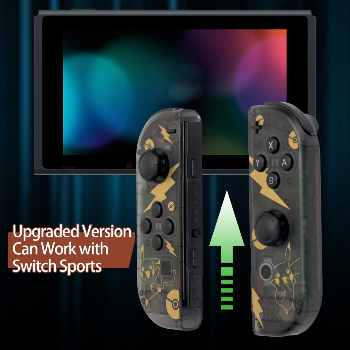https://img.crazysales.com.au/products_pictures/283/283127_2420405_F.png