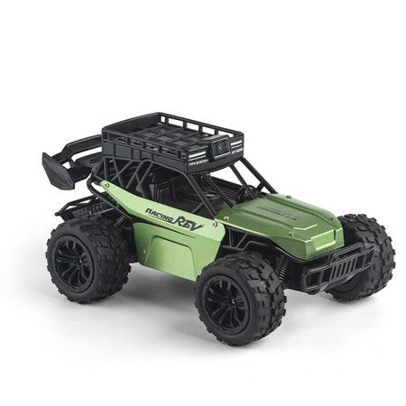 https://img.crazysales.com.au/products_pictures/283/283171_2420803_F.jpg