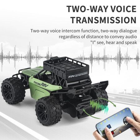 https://img.crazysales.com.au/products_pictures/283/283171_2420807_F.jpg